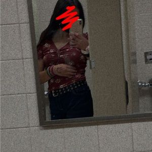 Meet your Posher, Janette